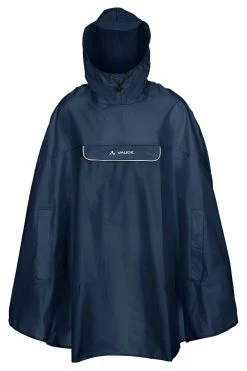 Vaude - Valdipino - Poncho De Pluie 11 Vaude - Valdipino - Poncho De Pluie -Promos Vtt Électriques Boutique vaude valdipino poncho de pluie 5 3840x2160
