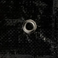 VK - Housse De Protection Pour Deux Vélos - Avec Oeillets & Cordelettes 6 VK - Housse De Protection Pour Deux Vélos - Avec Oeillets & Cordelettes -Promos Vtt Électriques Boutique vk housse protection velo double 3 3840x2160