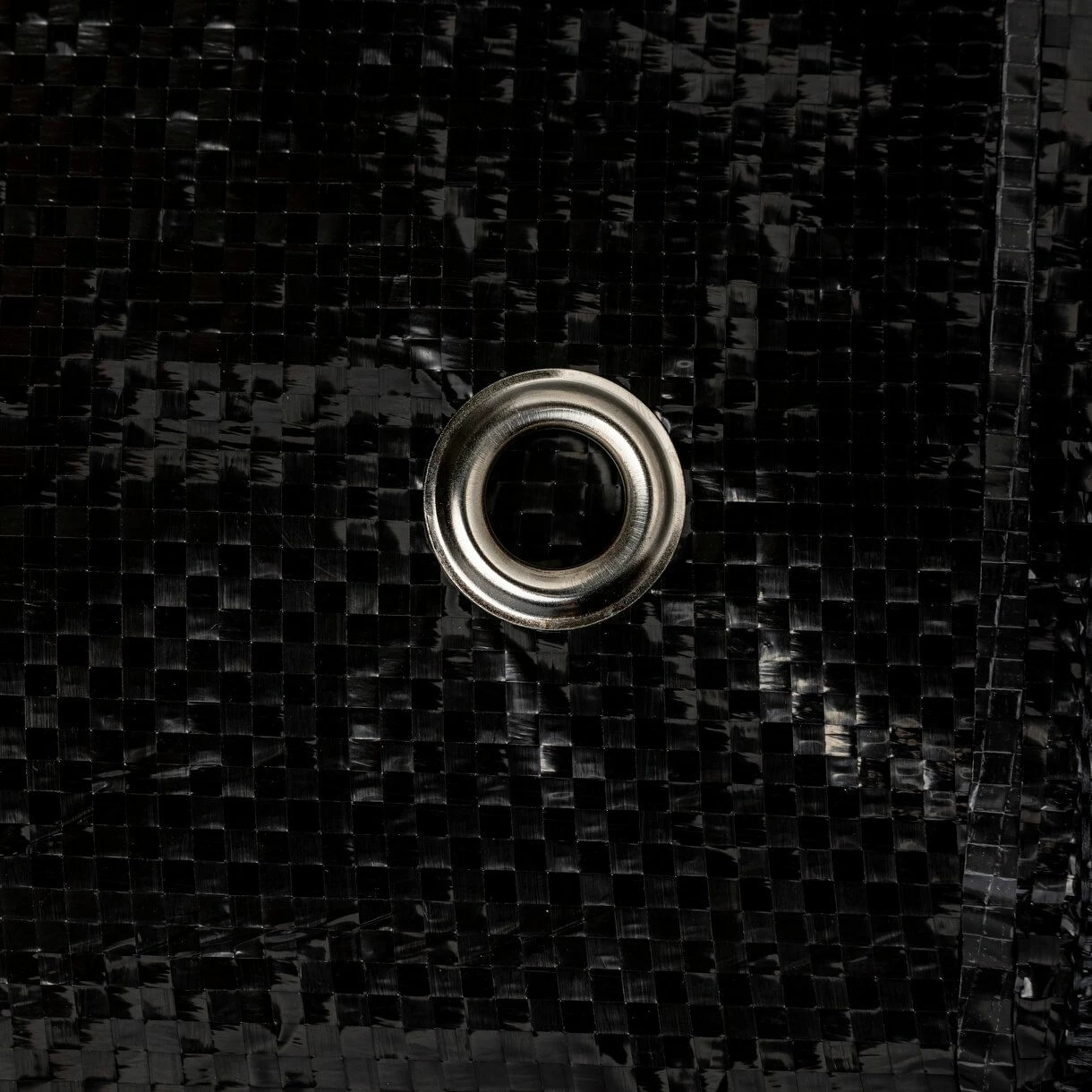 VK - Housse De Protection Pour Vélo Tandem - Avec Oeillet & Cordelette 3 VK - Housse De Protection Pour Vélo Tandem - Avec Oeillet & Cordelette – Image 3