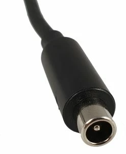 Xiaomi - Chargeur 42V Pour Trottinette électrique MI M365 -Promos Vtt Électriques Boutique xiaomi chargeur 42v pour trottinnette electrique mi m365 prise 3840x2160