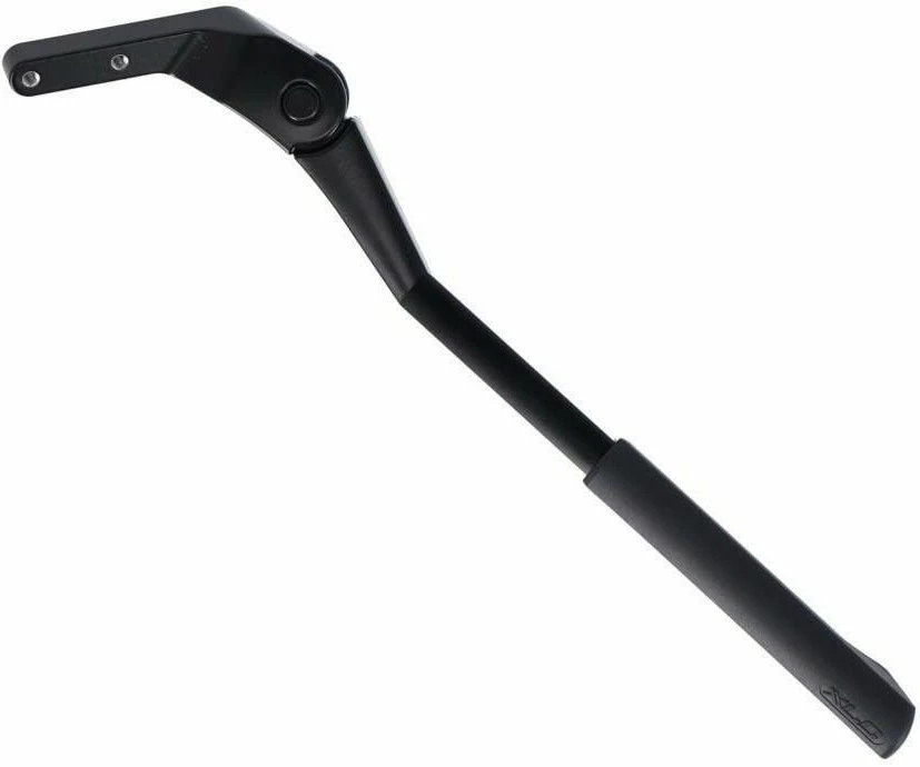 XLC - Béquille KS - C07 Pour Haibike XDuro / SDuro 26-29" 1 XLC - Béquille KS - C07 Pour Haibike XDuro / SDuro 26-29"