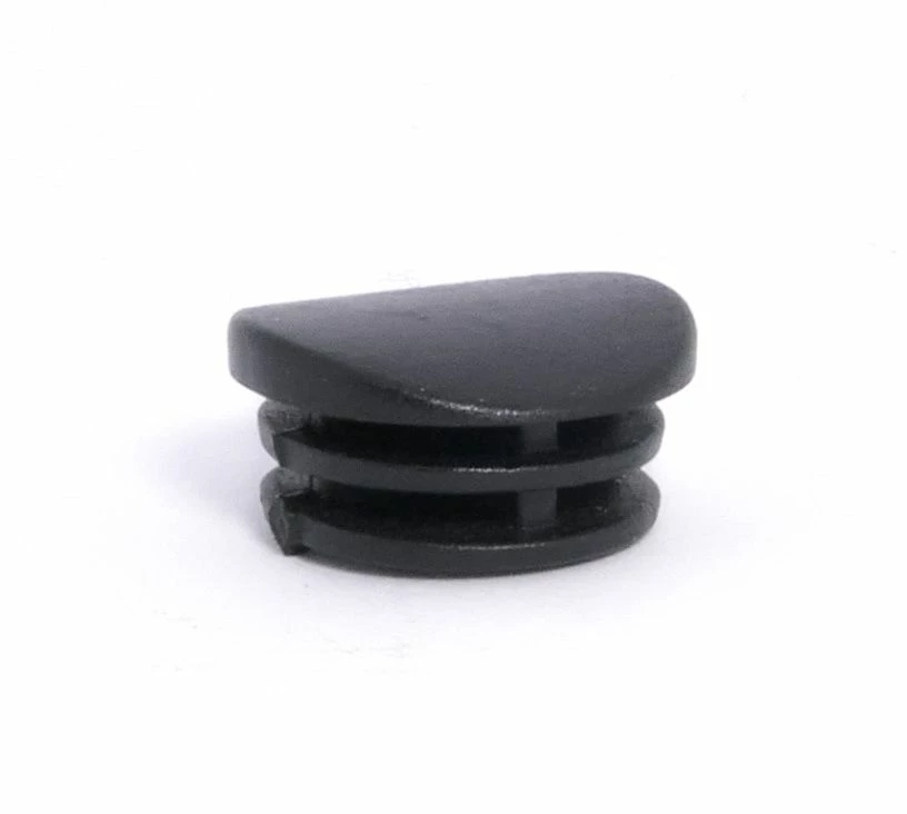 XLC - Bouchon Pour Potence KTM 1 XLC - Bouchon Pour Potence KTM