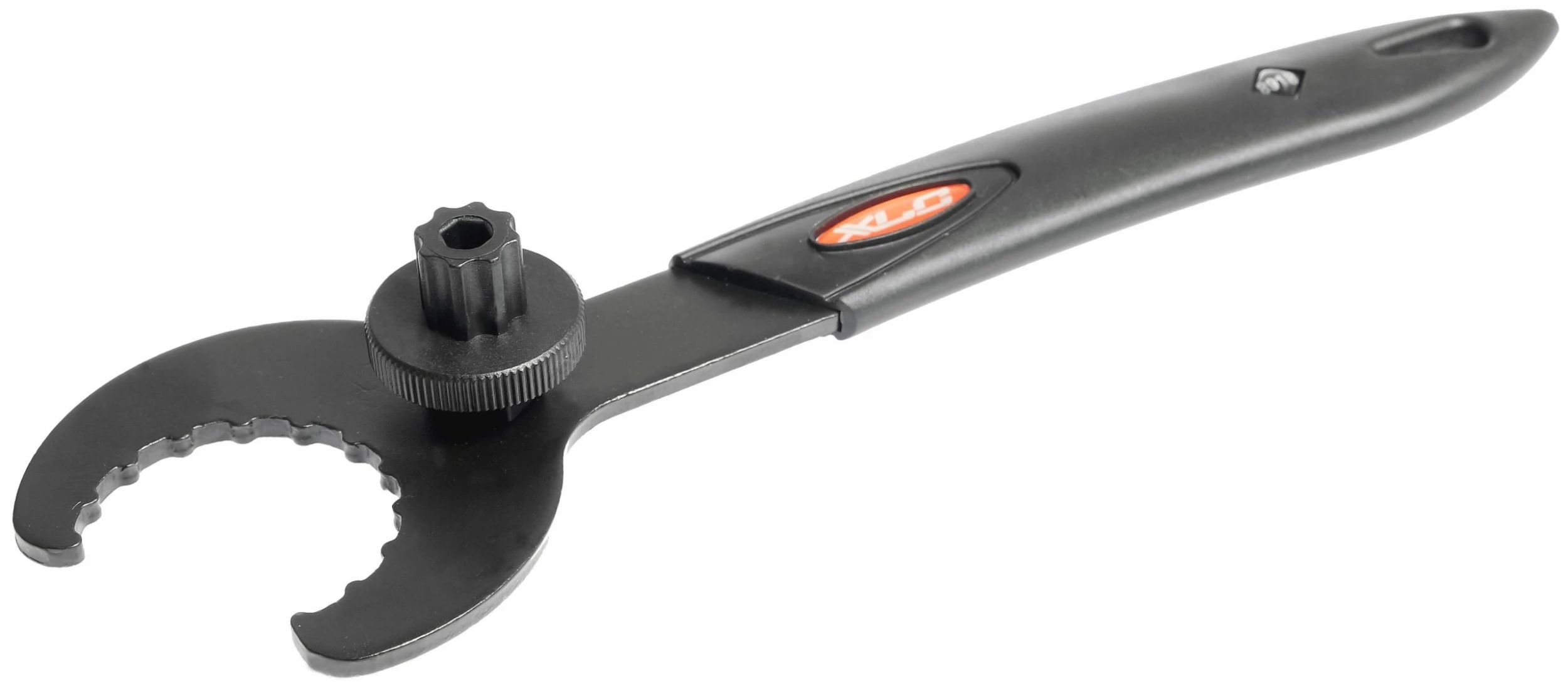 XLC Clé TO-S01 Pour Boitier De Pédalier Shimano 2 XLC Clé TO-S01 Pour Boitier De Pédalier Shimano – Image 2