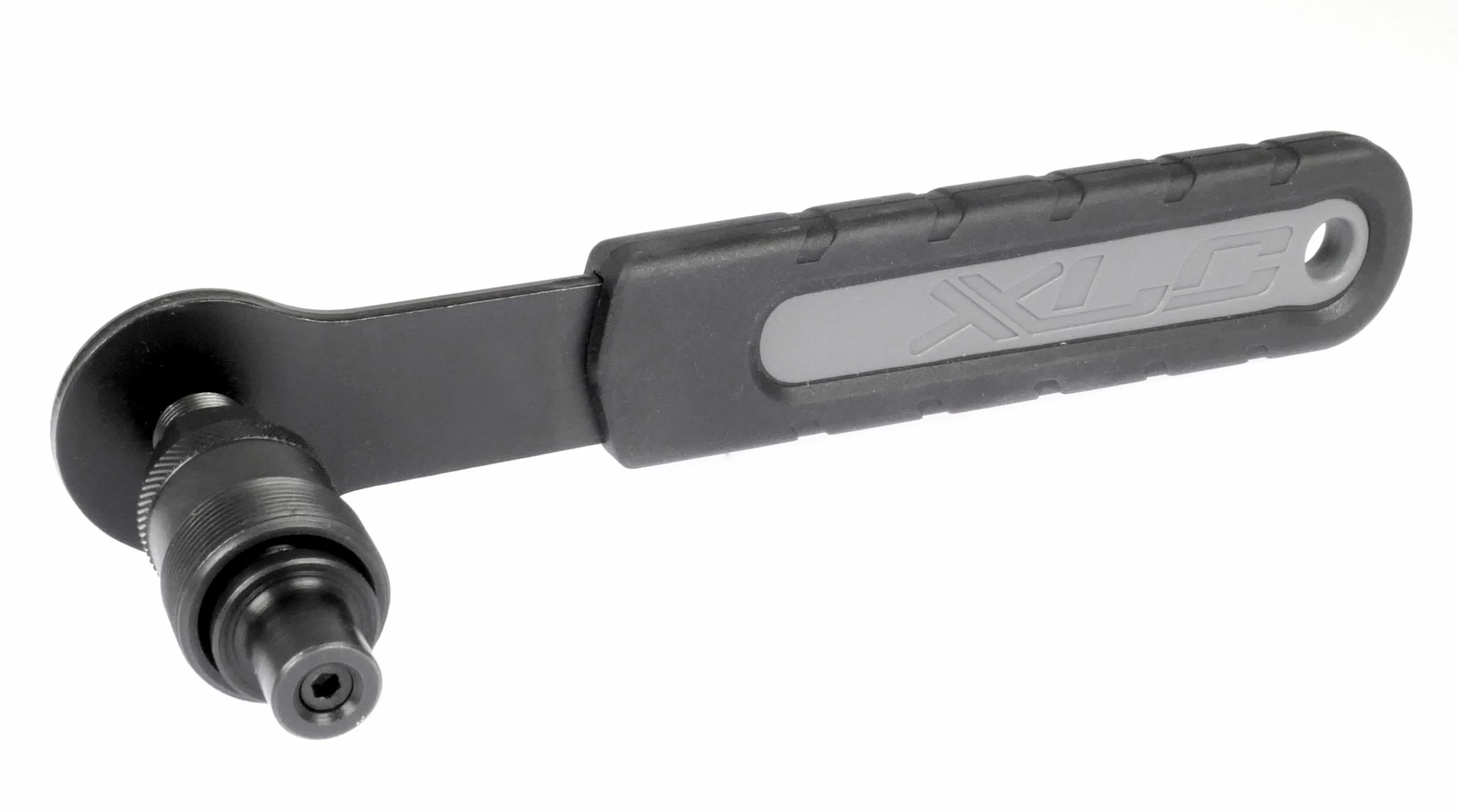 XLC - Extracteur De Manivelles TO-S2 1 XLC - Extracteur De Manivelles TO-S2