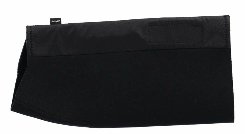 XLC - Housse De Protection Pour Batterie De Cadre 2 XLC - Housse De Protection Pour Batterie De Cadre – Image 2