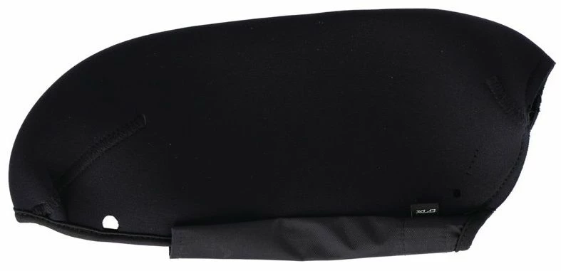 XLC - Housse De Protection Pour Batterie De Cadre 1 XLC - Housse De Protection Pour Batterie De Cadre