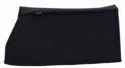 XLC - Housse De Protection Pour Batterie De Cadre 5 XLC - Housse De Protection Pour Batterie De Cadre -Promos Vtt Électriques Boutique xlc housse de protection neoprene pour batteries de cadre courantes 3840x2160