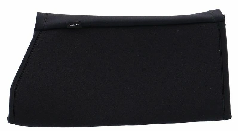 XLC - Housse De Protection Pour Batterie De Cadre 3 XLC - Housse De Protection Pour Batterie De Cadre – Image 3