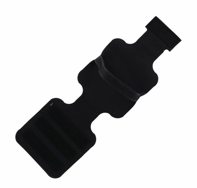 XLC - Housse De Protection Universelle Pour Moteur 1 XLC - Housse De Protection Universelle Pour Moteur