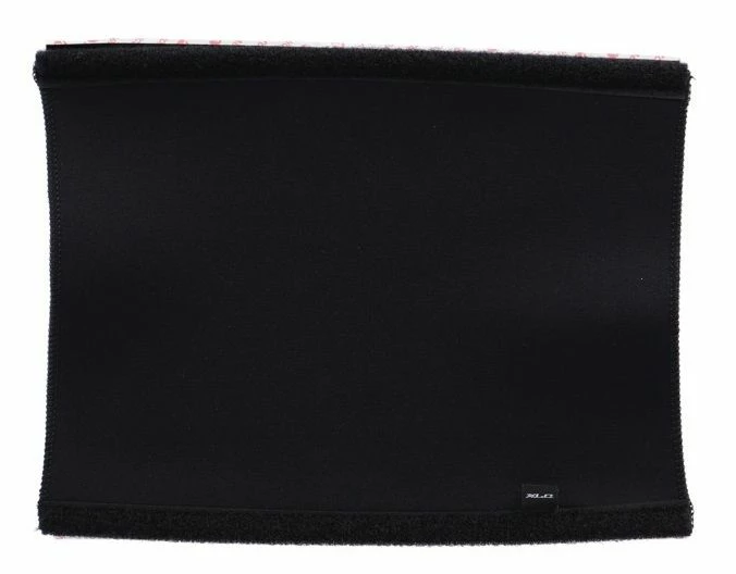 XLC - Housse Pour Batterie De Porte-bagages 1 XLC - Housse Pour Batterie De Porte-bagages