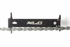 XLC Indicateur D'usure De Chaîne TO-S69 -Promos Vtt Électriques Boutique xlc indicateur usure de chaine TO S69 cahine usee 3840x2160
