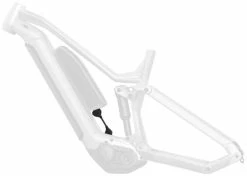 XLC - Câble De Connexion Pour Yamaha Range Extender -Promos Vtt Électriques Boutique xlc kit installation yamaha range extender 1 3840x2160