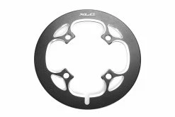 XLC - Protège Plateau 38,42,44 Dents -Promos Vtt Électriques Boutique xlc protege plateau 44 dents 3840x2160
