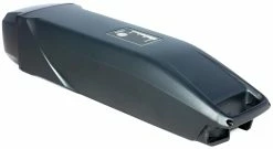 Yamaha EBike - Batterie De Cadre 36V / 400 Wh Et 500 Wh (Haibike) -Promos Vtt Électriques Boutique yamaha 36v frame battery 400 500 wh detail 1 3840x2160