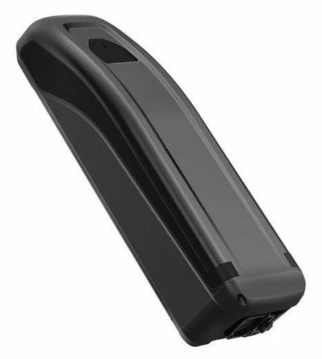 Yamaha EBike - Batterie Additionnelle Range Extender 360 Wh 1 Yamaha EBike - Batterie Additionnelle Range Extender 360 Wh