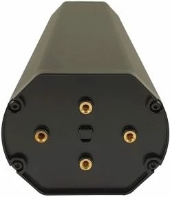 Yamaha EBike - Batterie Intube - 500 Wh - 36 Volt 6 Yamaha EBike - Batterie Intube - 500 Wh - 36 Volt -Promos Vtt Électriques Boutique yamaha ebike batterie intube 36 volt 3840x2160