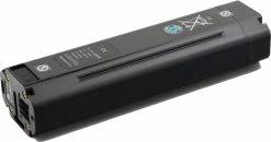 Yamaha EBike - Batterie Intube - 600 Wh - 36 Volt -Promos Vtt Électriques Boutique yamaha ebike batterie intube 600 wh 36 volt 3840x2160