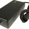 Yamaha EBike - Chargeur Pour Batterie Intube 36 Volt