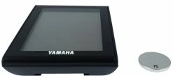 Yamaha EBike - Ecran LCD Jusqu'en 2015 -Promos Vtt Électriques Boutique yamaha ebike ecran lcd jusqu a 2015 pile 3840x2160