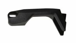 Yamaha EBike - Guide-chaîne Mono Plateau