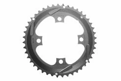 Yamaha EBike - Plateau 44 Dents Renforcé -Promos Vtt Électriques Boutique yamaha ebike plateau 44 dents renforce 932611 e 1167 3840x2160