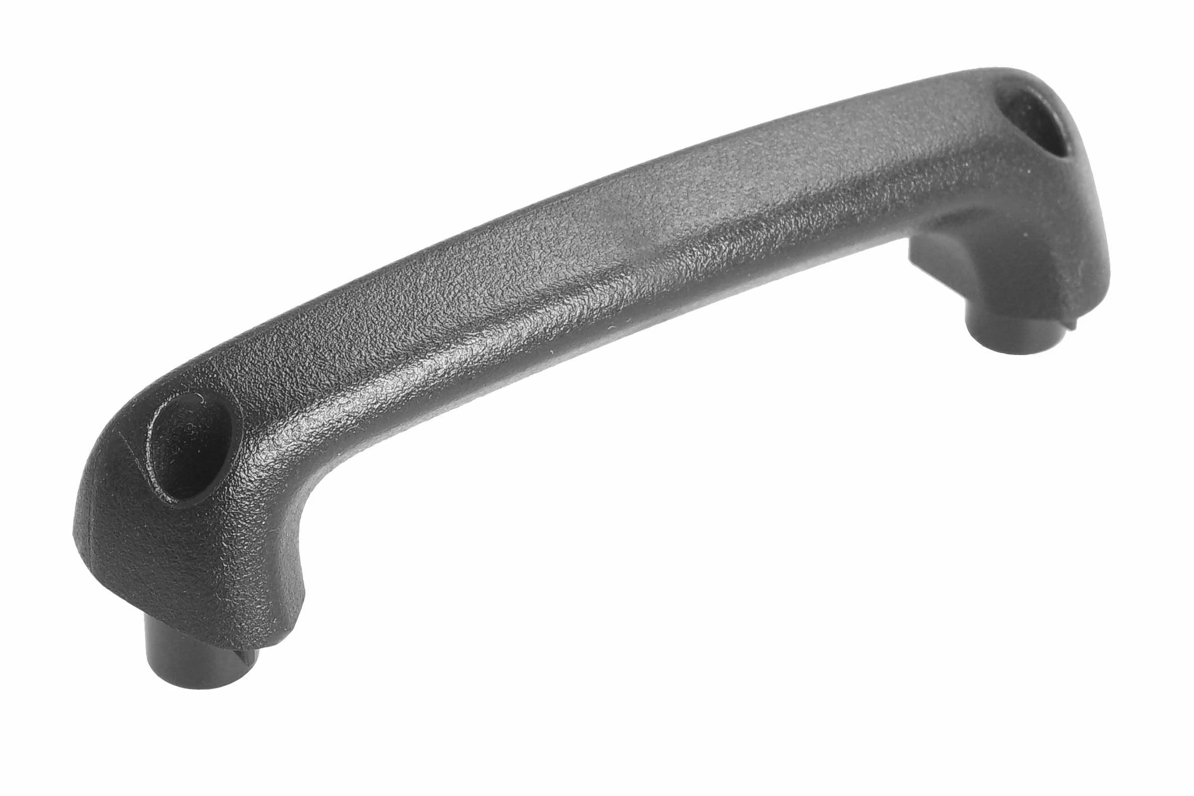 Yamaha EBike - Poignée De Transport Pour Batterie De Cadre 400/500 Wh 2 Yamaha EBike - Poignée De Transport Pour Batterie De Cadre 400/500 Wh – Image 2