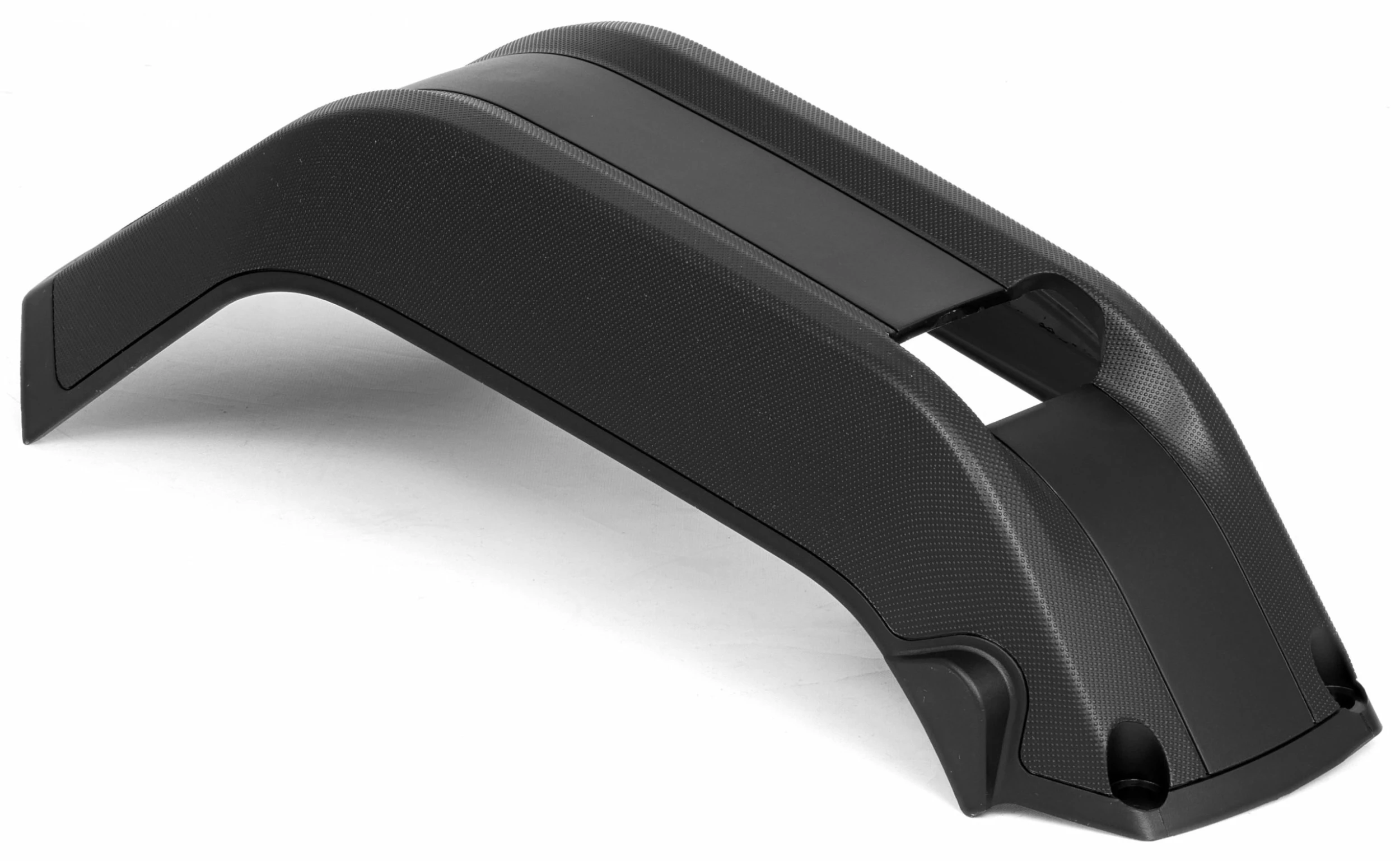 Yamaha EBike - Sabot Moteur PW-X2 2 Yamaha EBike - Sabot Moteur PW-X2 – Image 2