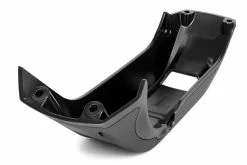 Yamaha EBike - Sabot Moteur PW-X2 5 Yamaha EBike - Sabot Moteur PW-X2 -Promos Vtt Électriques Boutique yamaha ebike sabot moteur pw x2 2 3840x2160