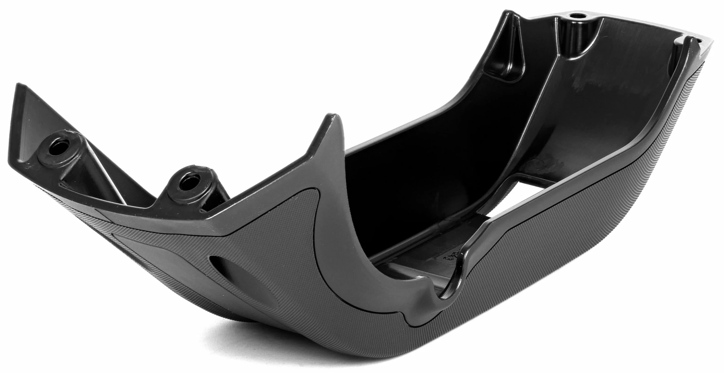 Yamaha EBike - Sabot Moteur PW-X2 1 Yamaha EBike - Sabot Moteur PW-X2