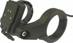 Yamaha EBike - Support Pour écran LCD à Partir De 2016 Avec Commande Déportée 5 Yamaha EBike - Support Pour écran LCD à Partir De 2016 Avec Commande Déportée -Promos Vtt Électriques Boutique yamaha ebike support pour ecran 3840x2160