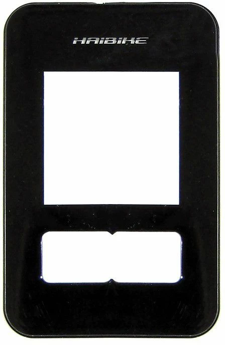 Yamaha EBike - Verre De Rechange Pour Potence PW-X 1 Yamaha EBike - Verre De Rechange Pour Potence PW-X