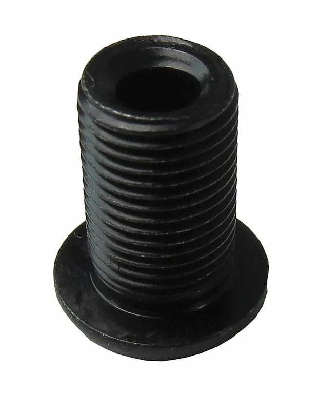 Yamaha / Haibike - Vis De Plateau Longue 1 Yamaha / Haibike - Vis De Plateau Longue