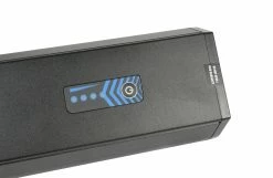 Trend Energy Technology Co. LTD Yamaha EBike - Batterie Simplo Intube - 630 Wh - 17 Ah -Promos Vtt Électriques Boutique yamaha intube akku 36v 630 wh 2 3840x2160 1