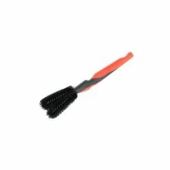 Zefal - Set De 3 Brosses Pour Nettoyage Vélo 10 Zefal - Set De 3 Brosses Pour Nettoyage Vélo -Promos Vtt Électriques Boutique zefal set brosses nettoyage velo detail 4 3840x2160