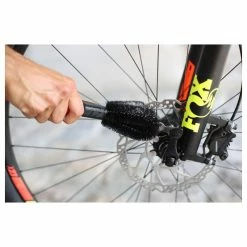 Zefal - Set De 3 Brosses Pour Nettoyage Vélo 11 Zefal - Set De 3 Brosses Pour Nettoyage Vélo -Promos Vtt Électriques Boutique zefal set brosses nettoyage velo detail 5 3840x2160