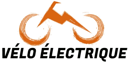 Promos Vtt Électriques Boutique
